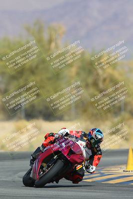 media/Feb-01-2025-Race Pace (Sat) [[cc4130fd98]]/1-Verified/5-Turn 6 (1135am)/